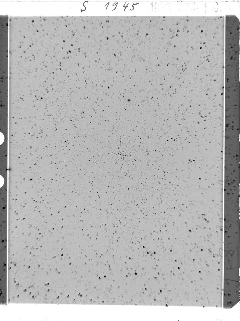 Scan ST01945
