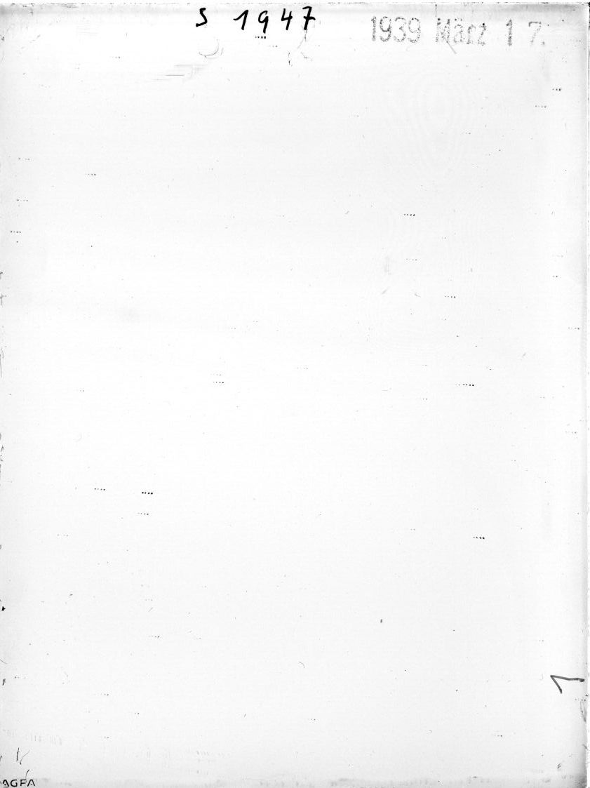 Scan ST01947