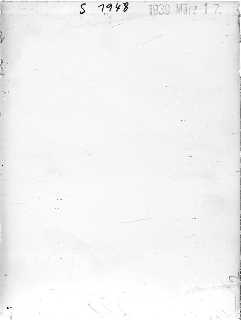 Scan ST01948