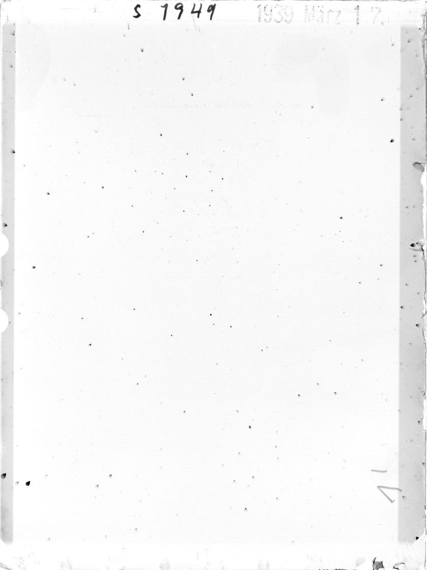 Scan ST01949