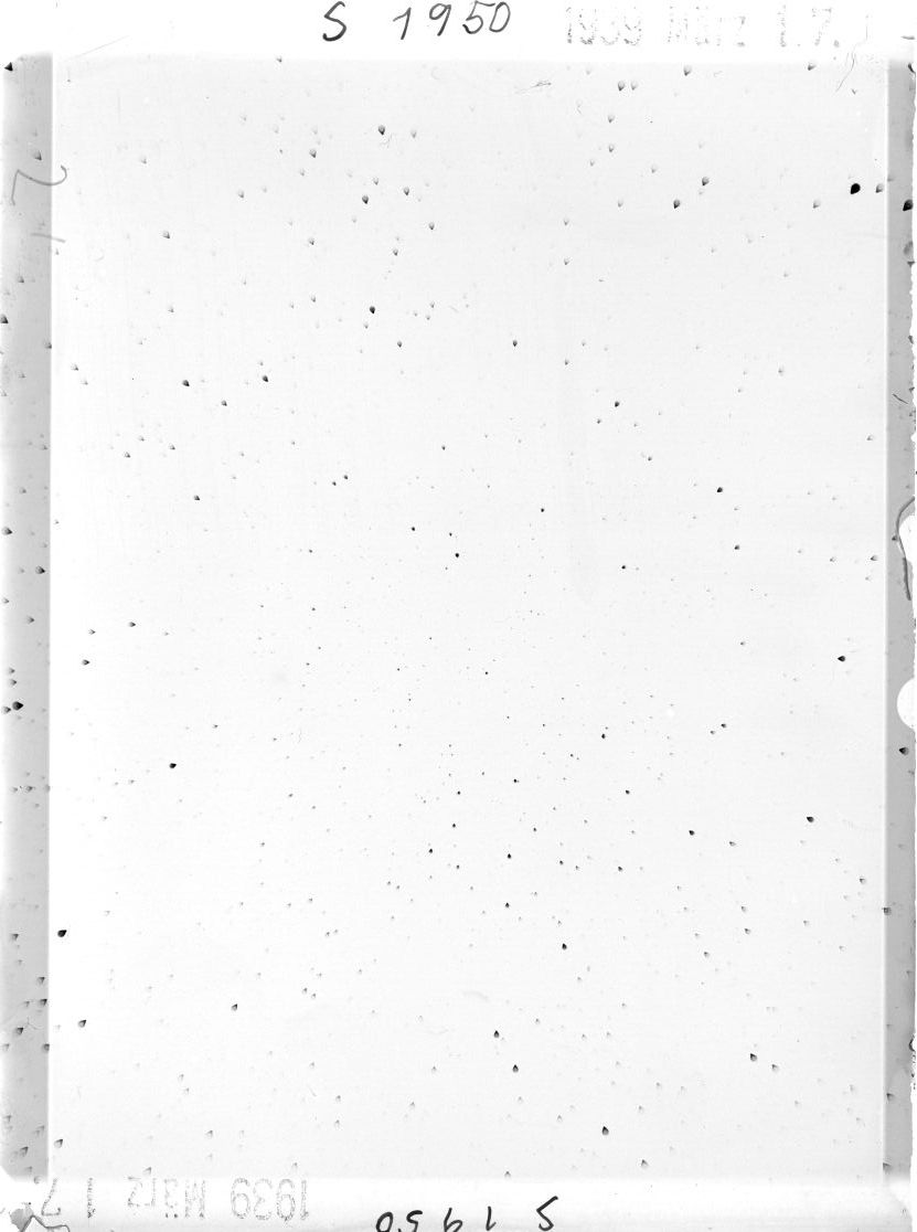 Scan ST01950