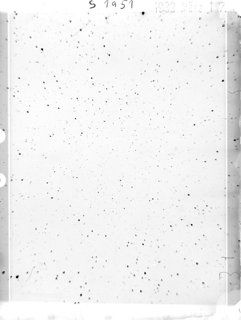Scan ST01951