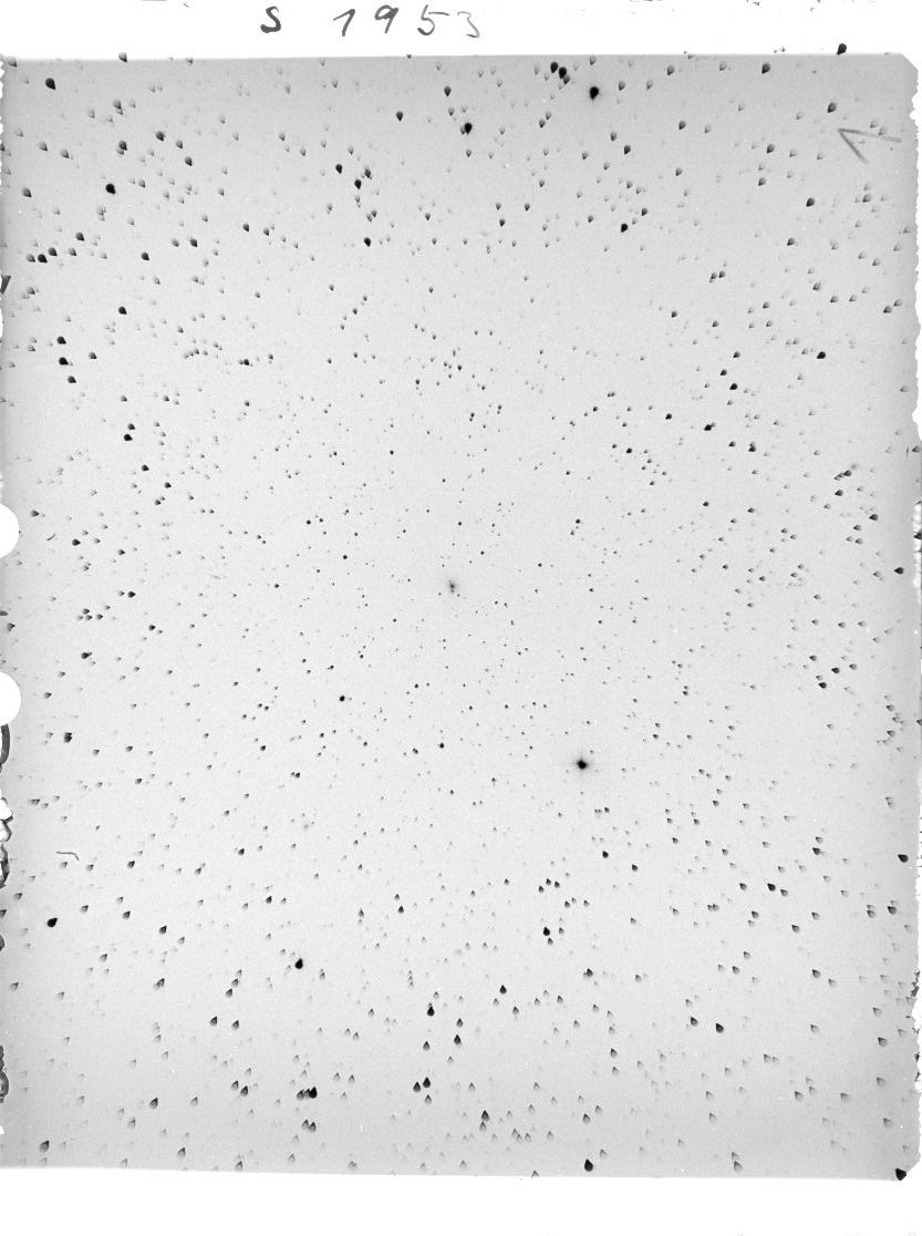 Scan ST01953