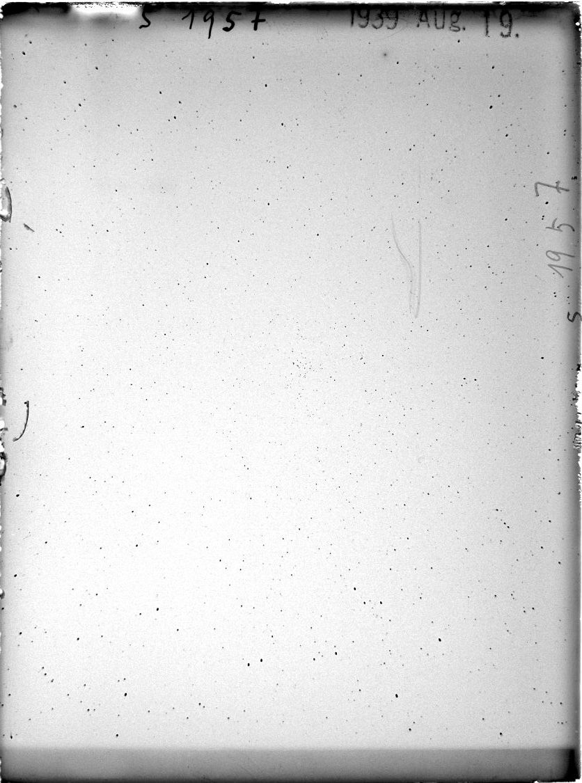 Scan ST01957
