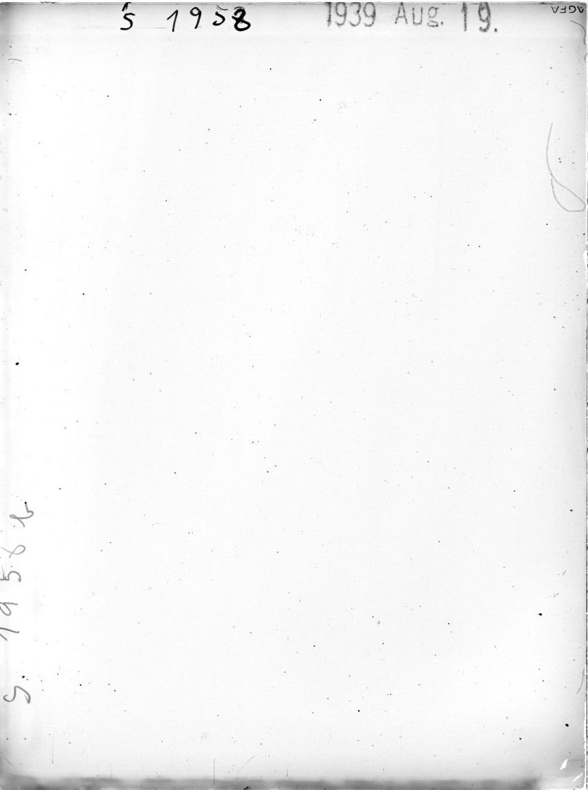 Scan ST01958