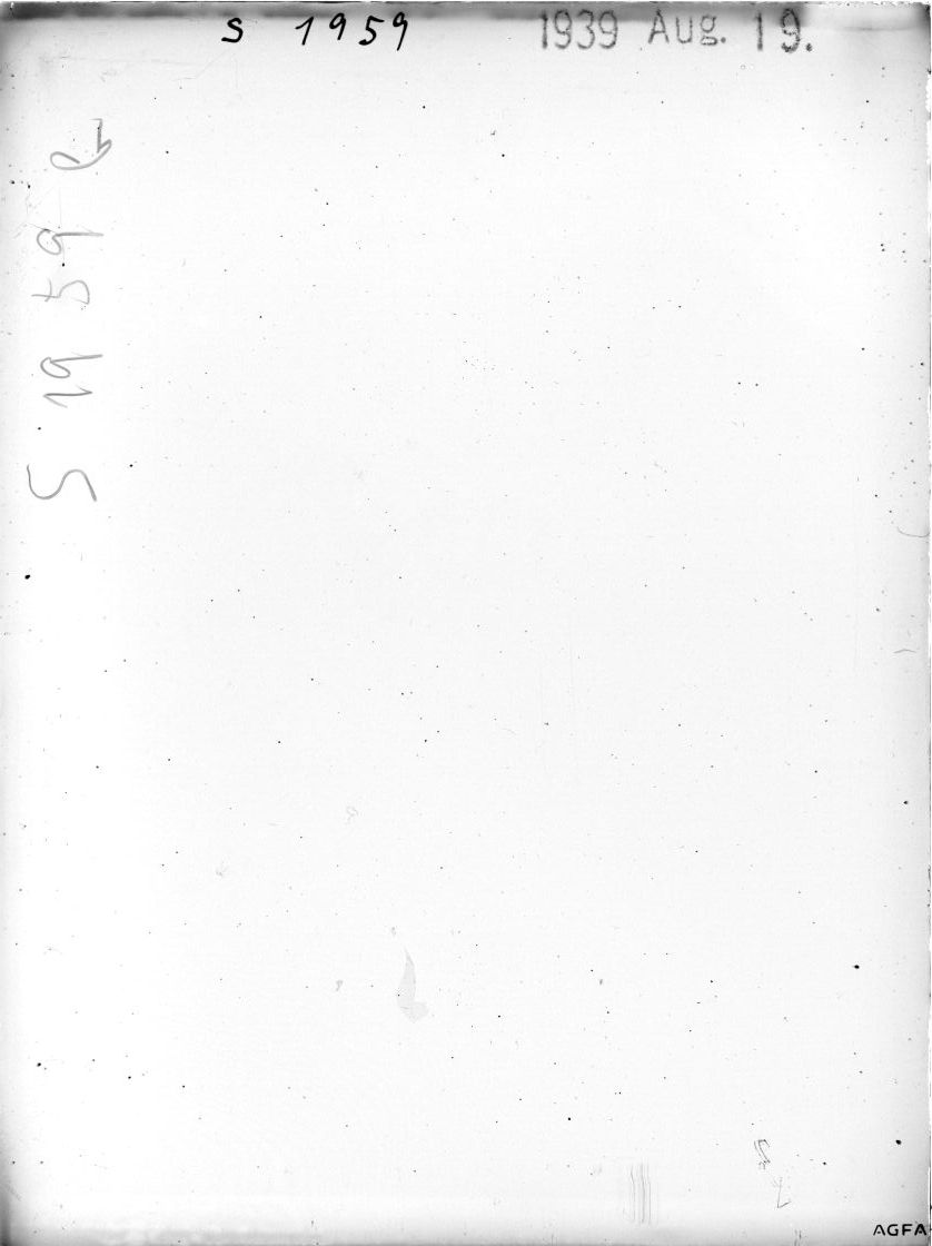 Scan ST01959
