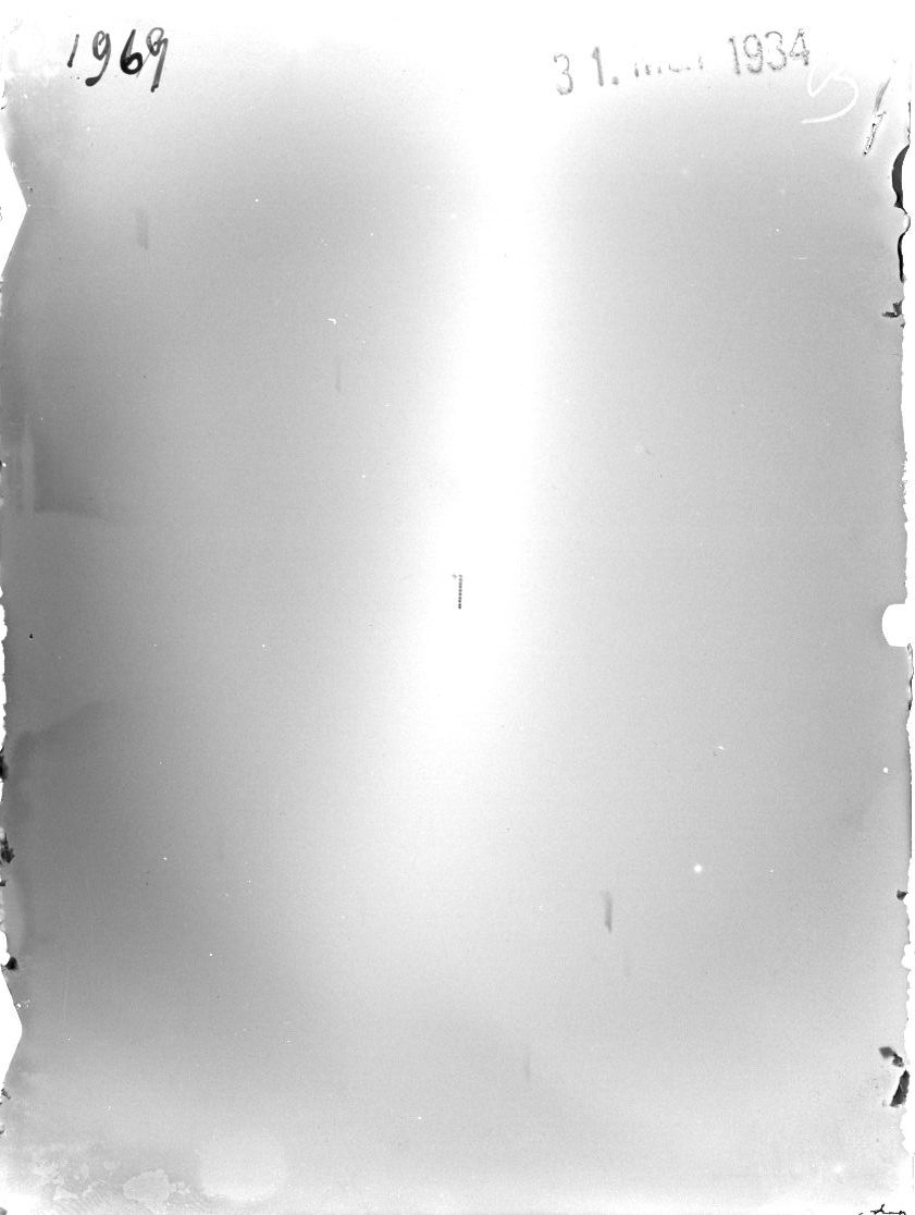 Scan ST01969