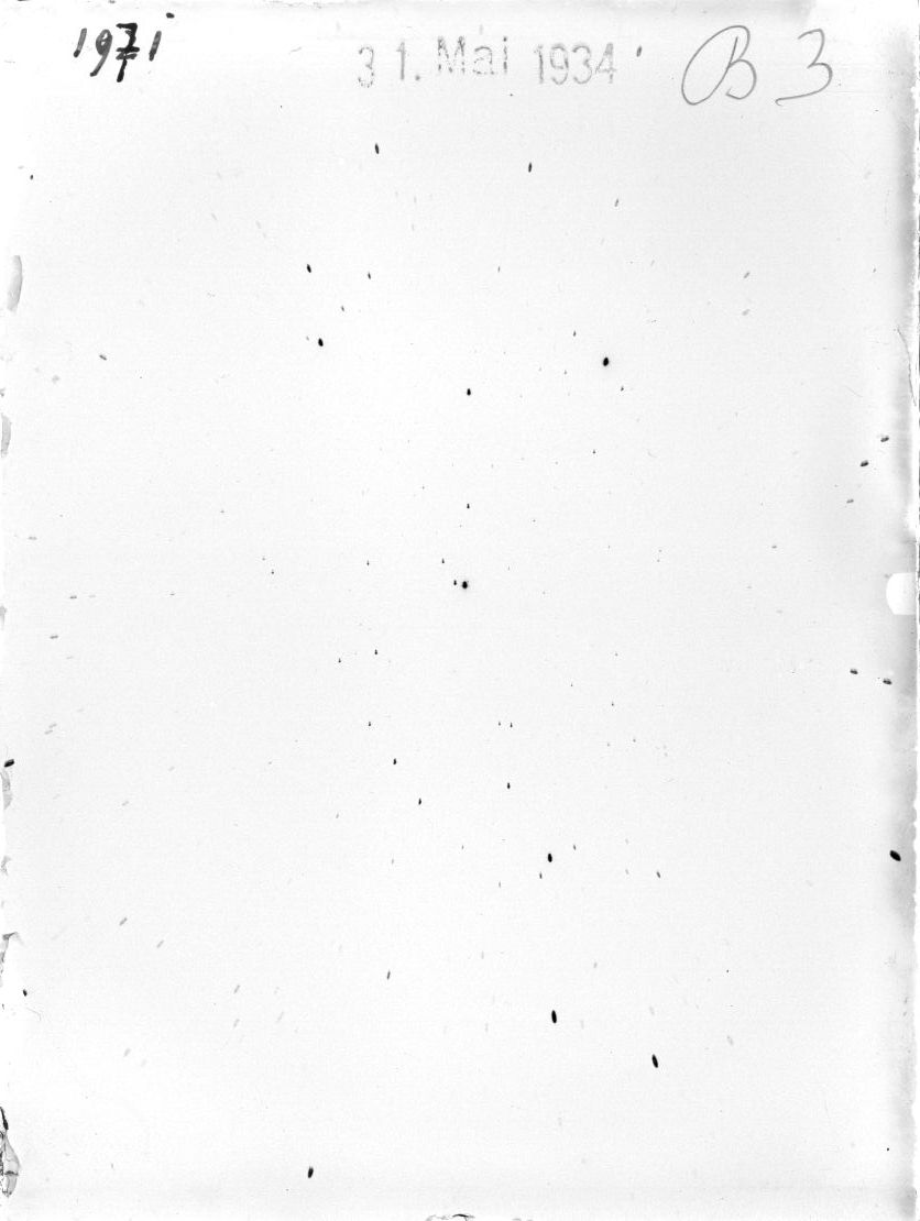 Scan ST01971