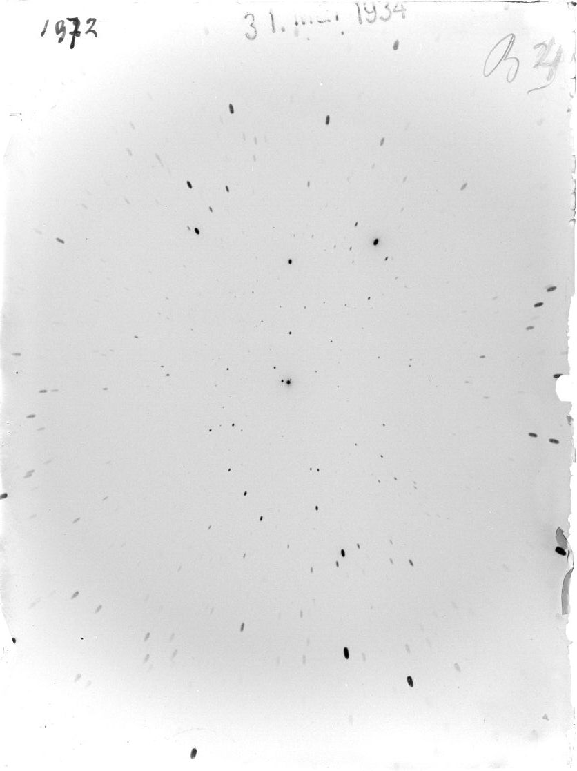 Scan ST01972