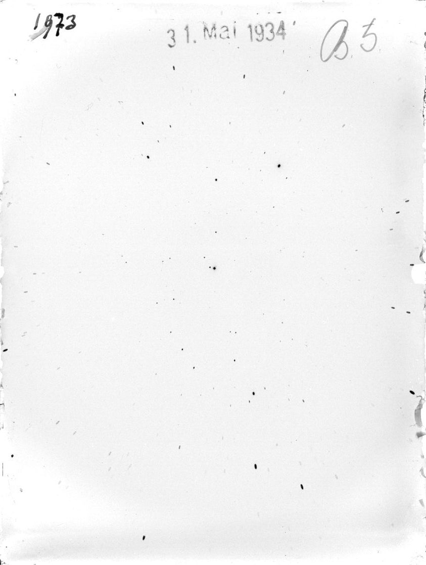 Scan ST01973