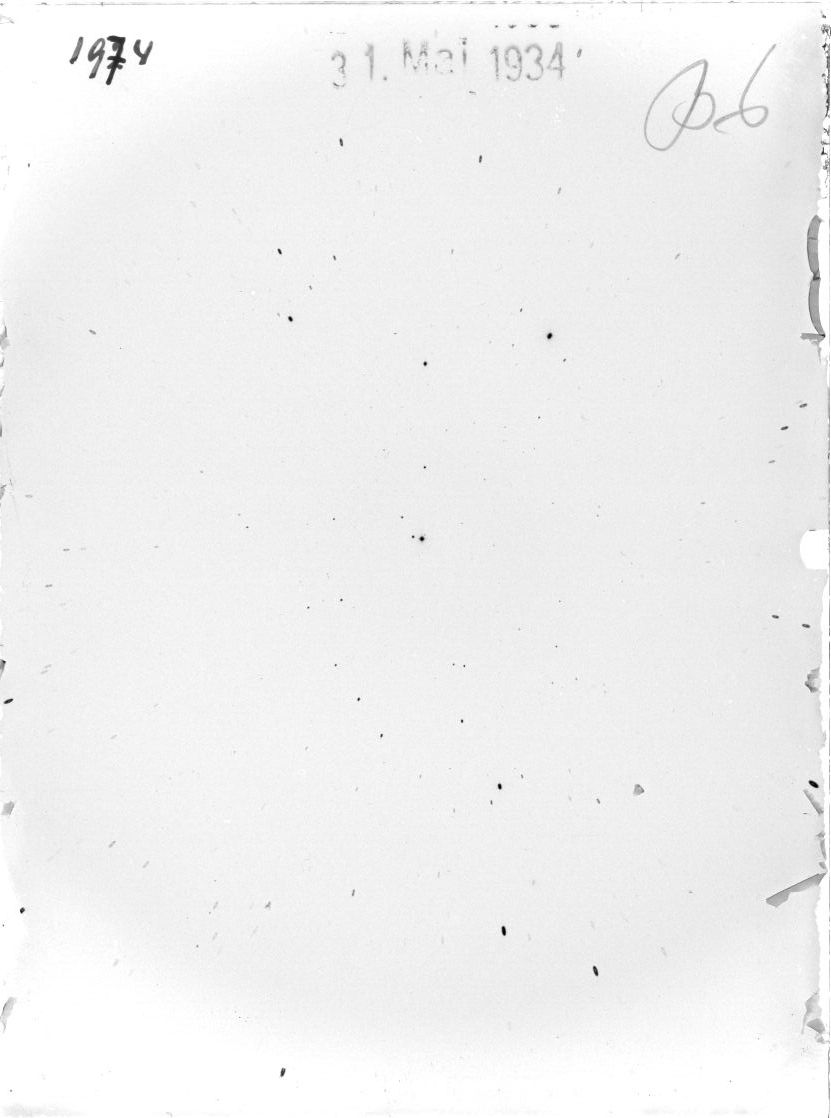Scan ST01974