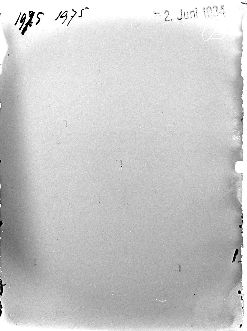 Scan ST01975