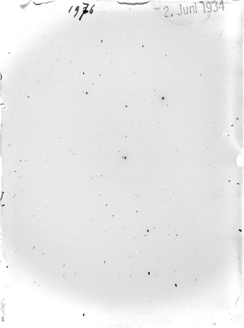 Scan ST01976