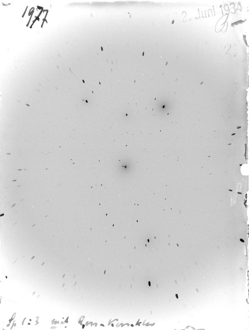 Scan ST01977