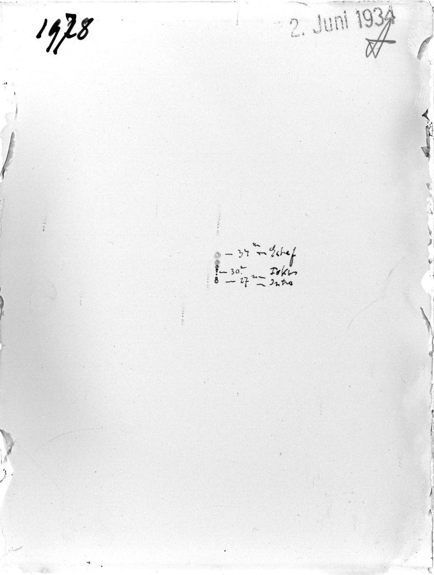 Scan ST01978