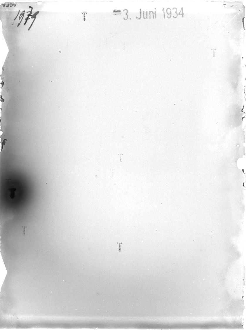 Scan ST01979