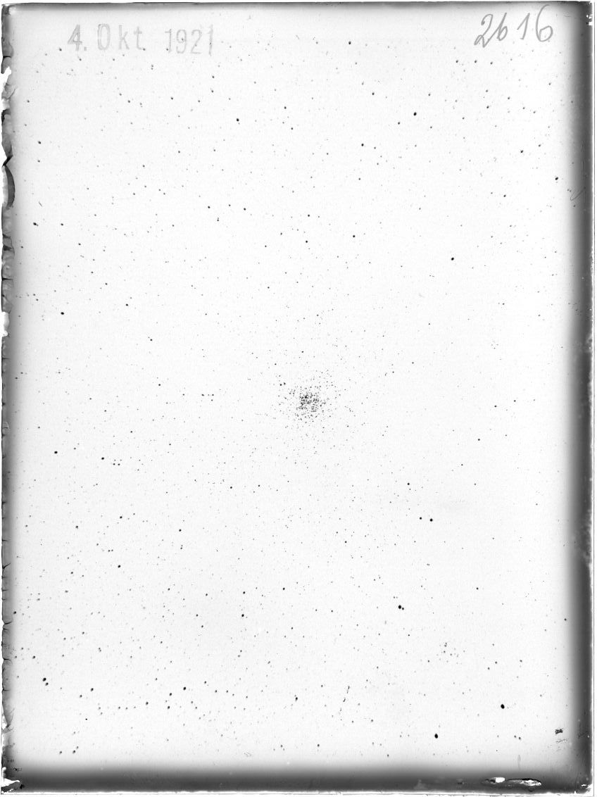 Scan ST02616