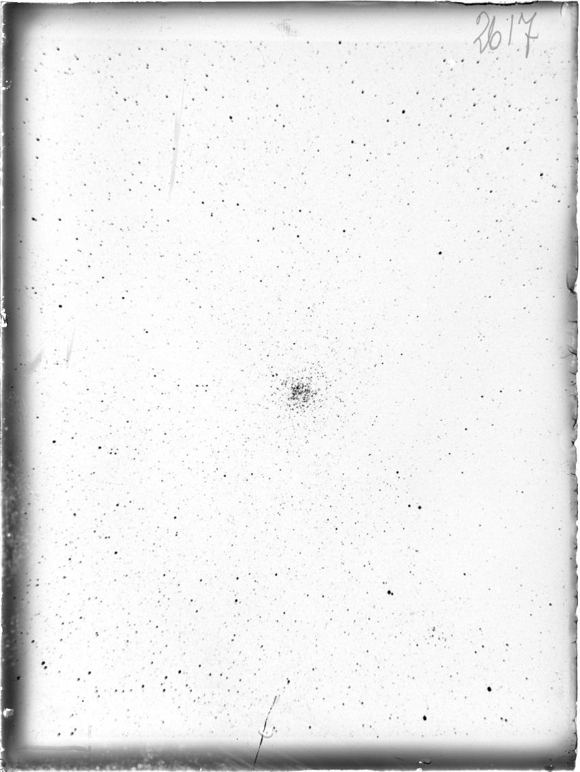 Scan ST02617