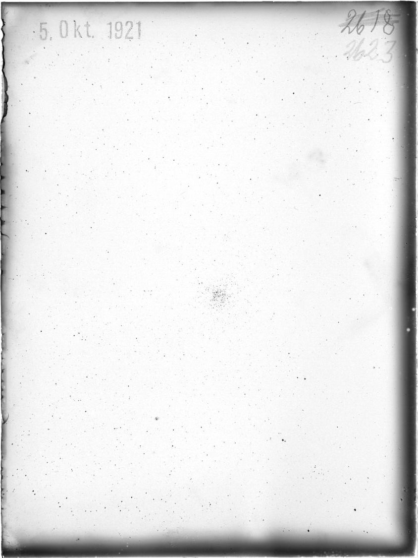 Scan ST02623