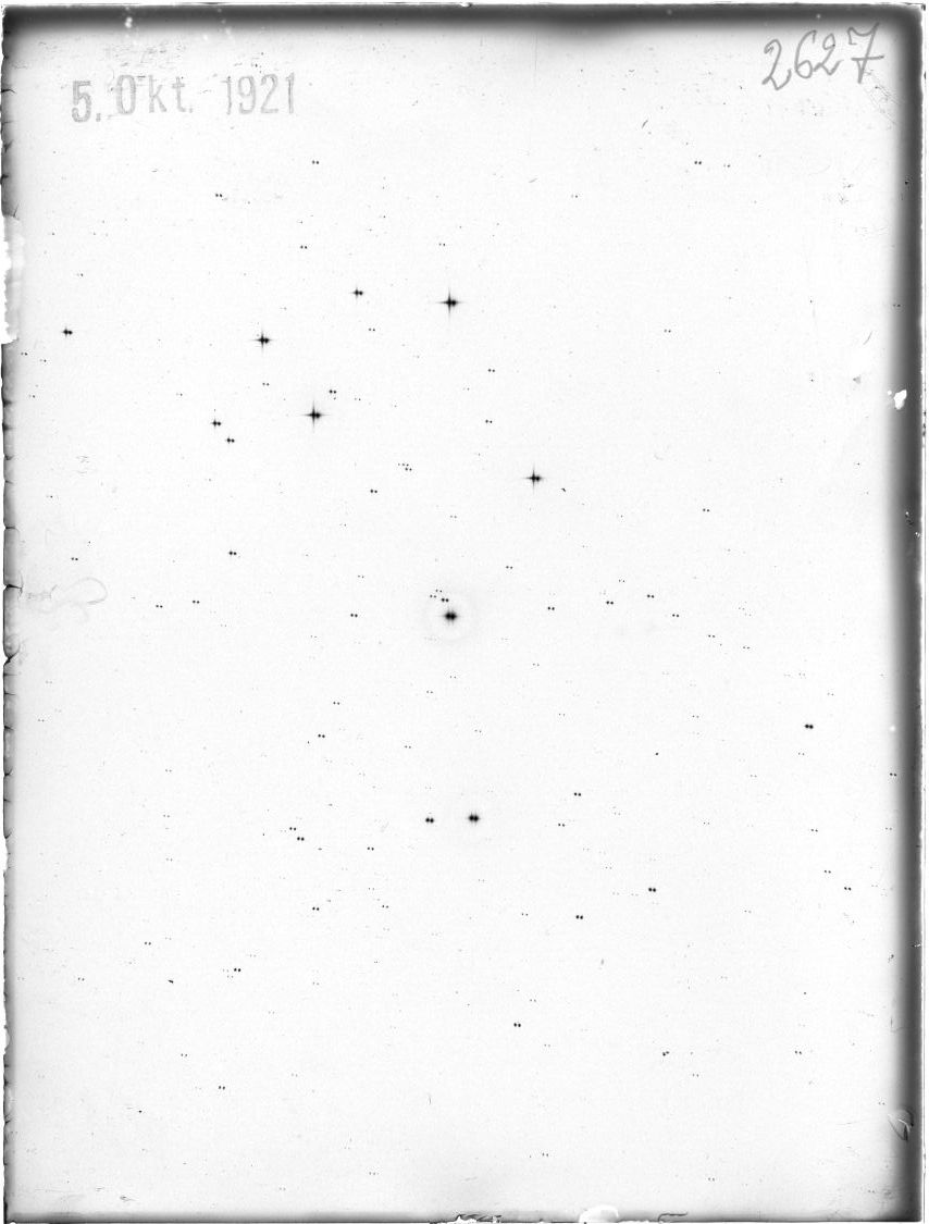 Scan ST02627