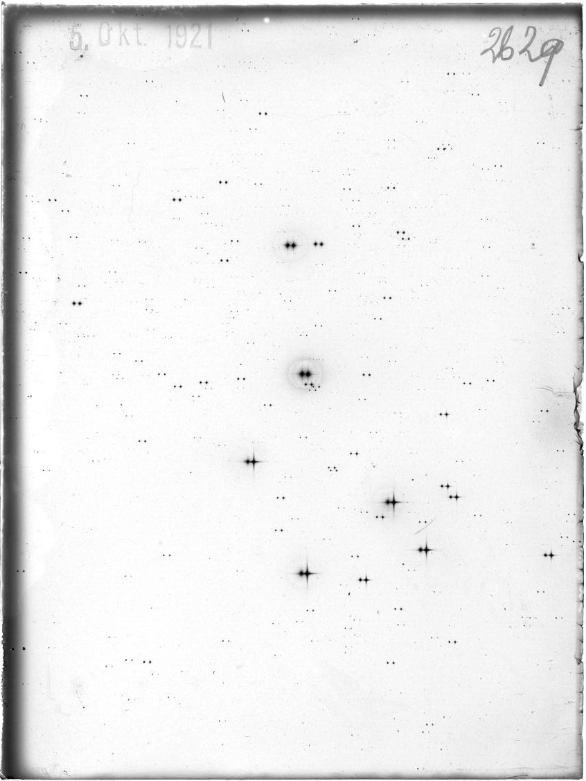 Scan ST02629
