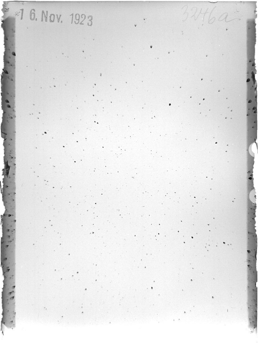 Scan ST03246a