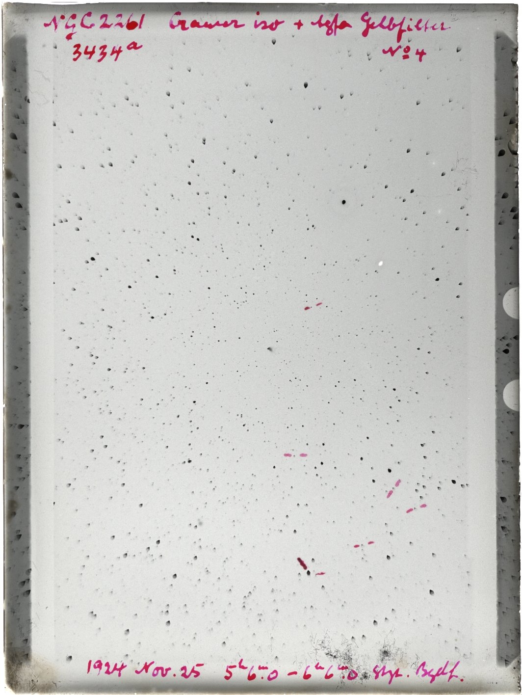 Scan ST03434a
