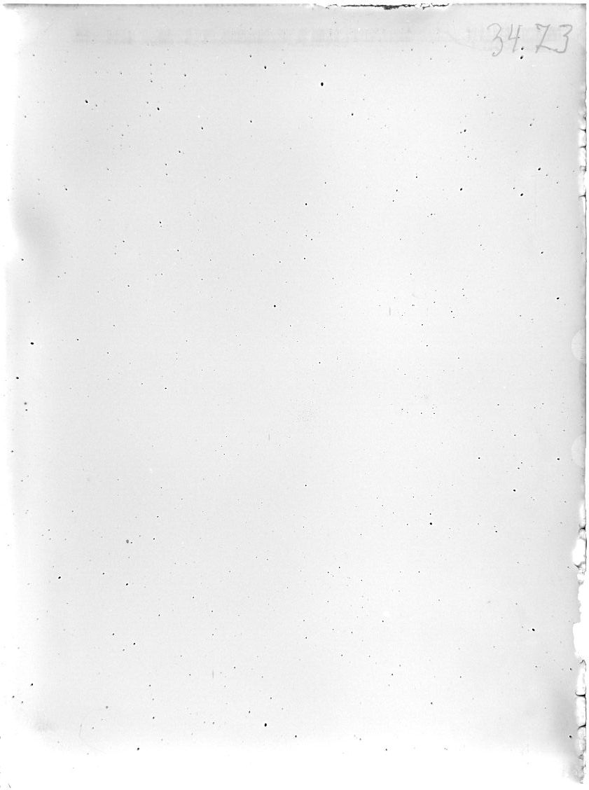 Scan ST03473