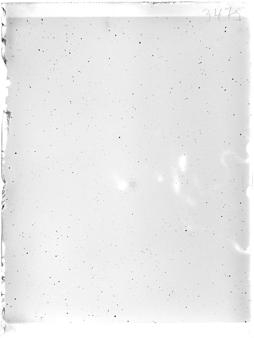Scan ST03475