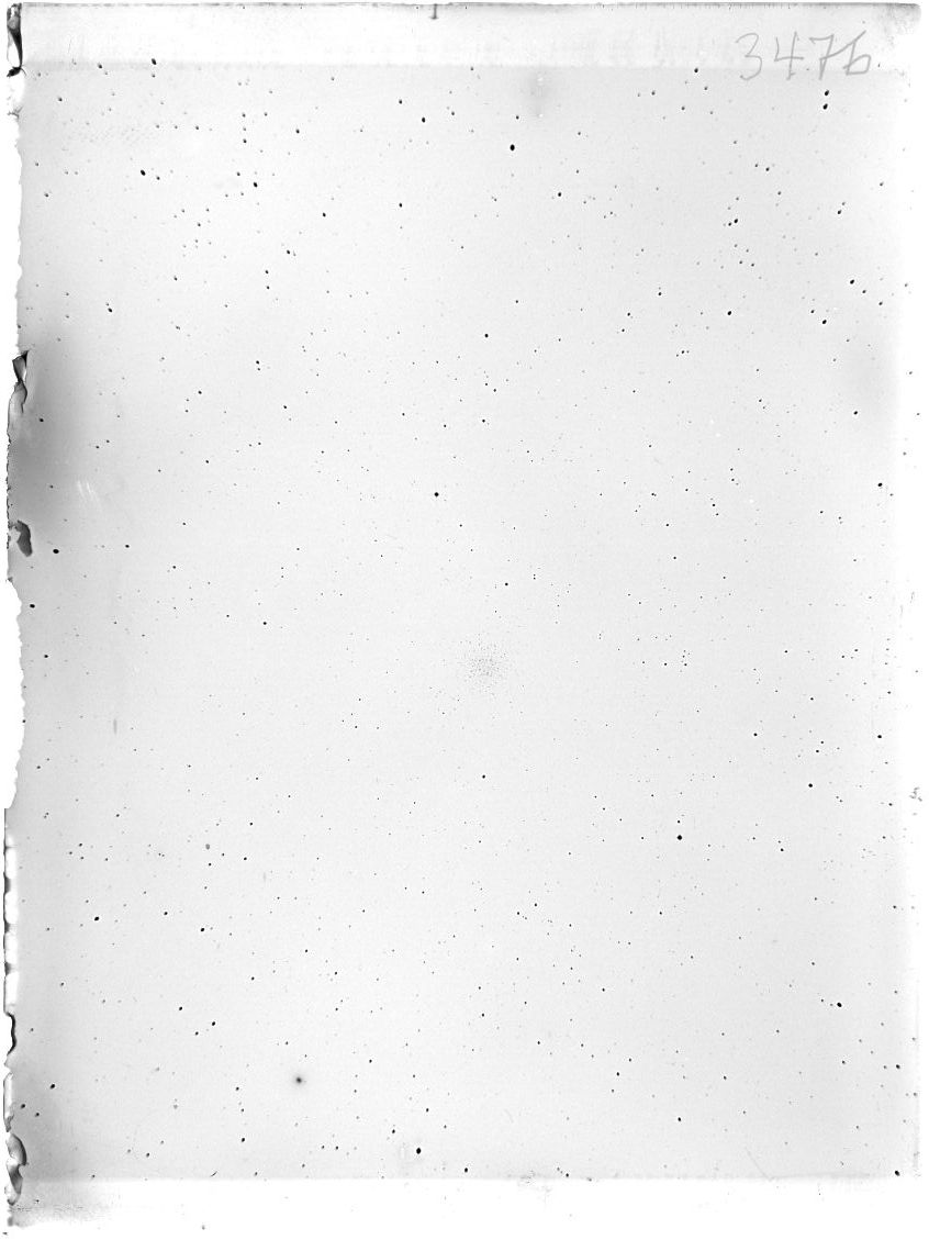 Scan ST03476