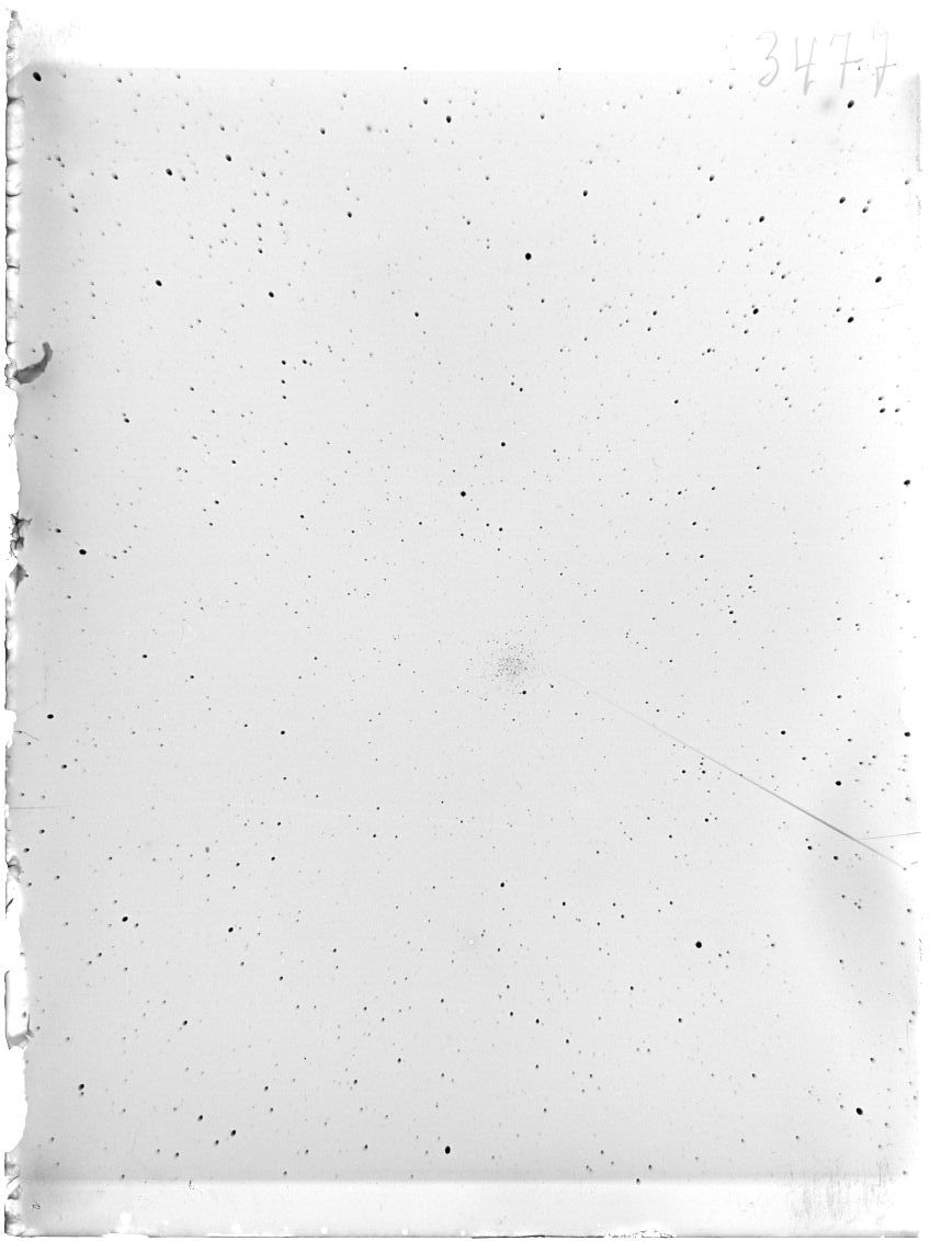 Scan ST03477