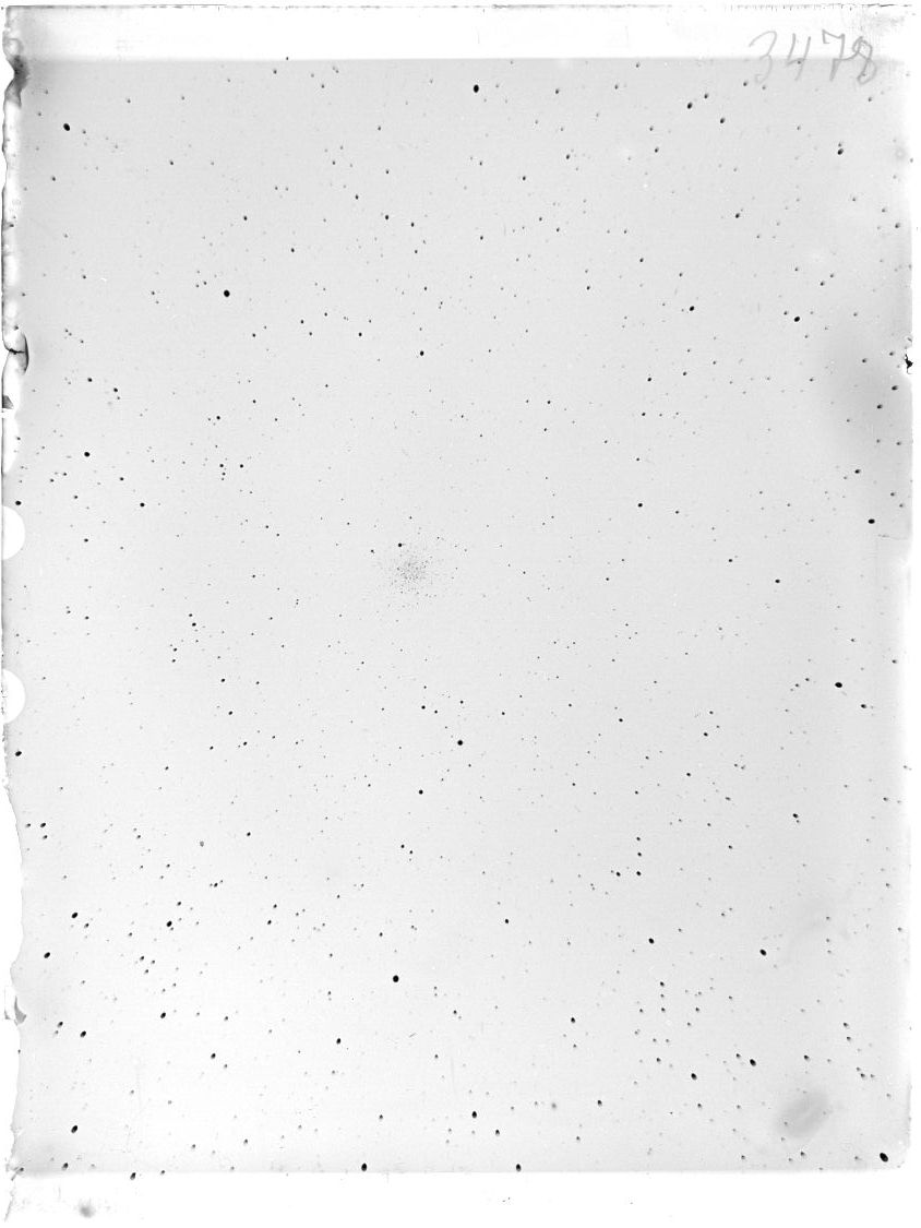 Scan ST03478