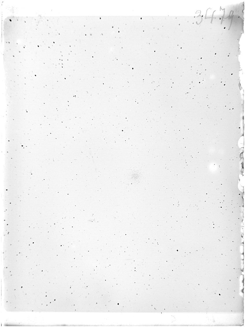 Scan ST03479