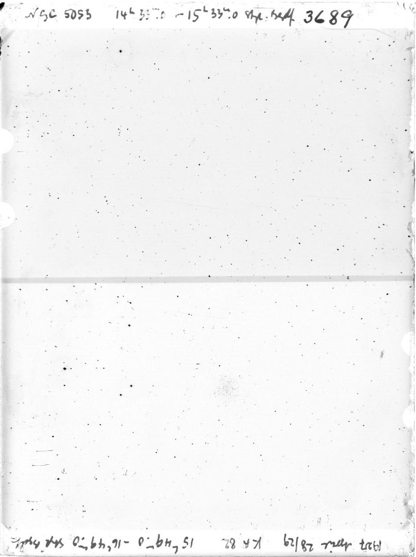 Scan ST03689