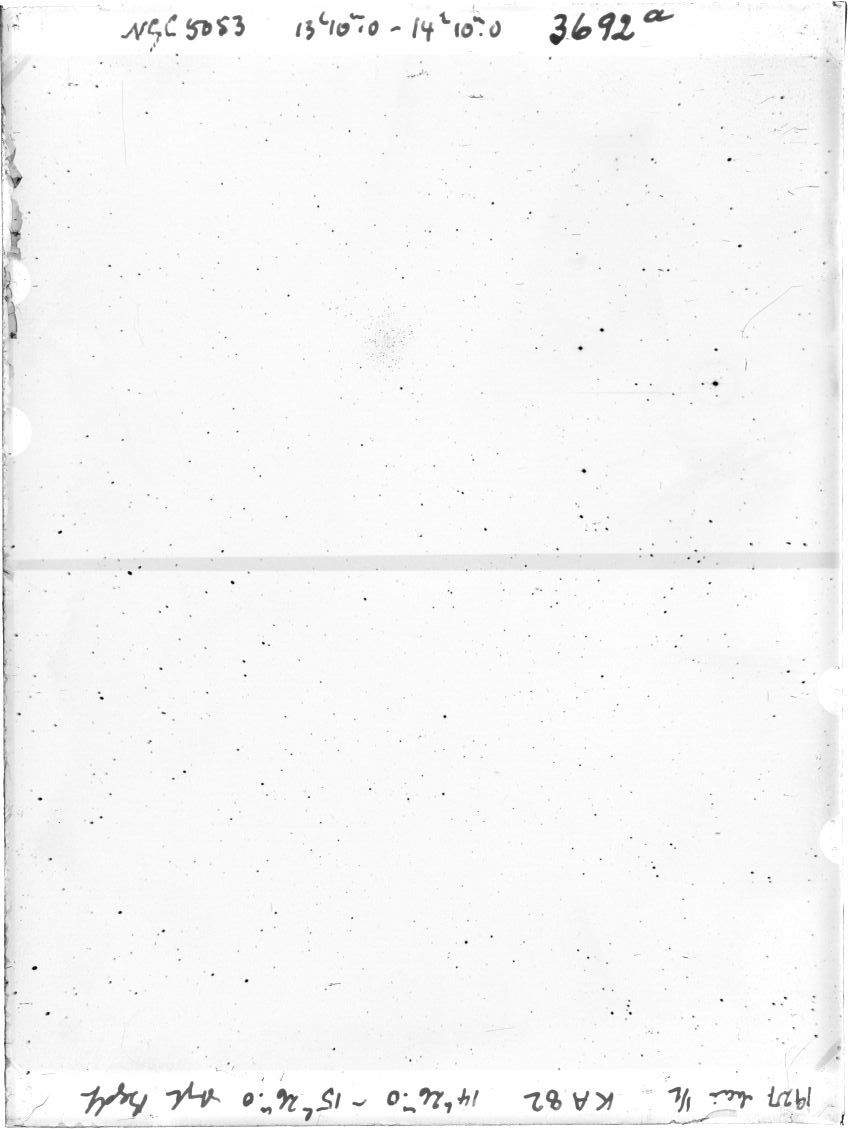Scan ST03692a