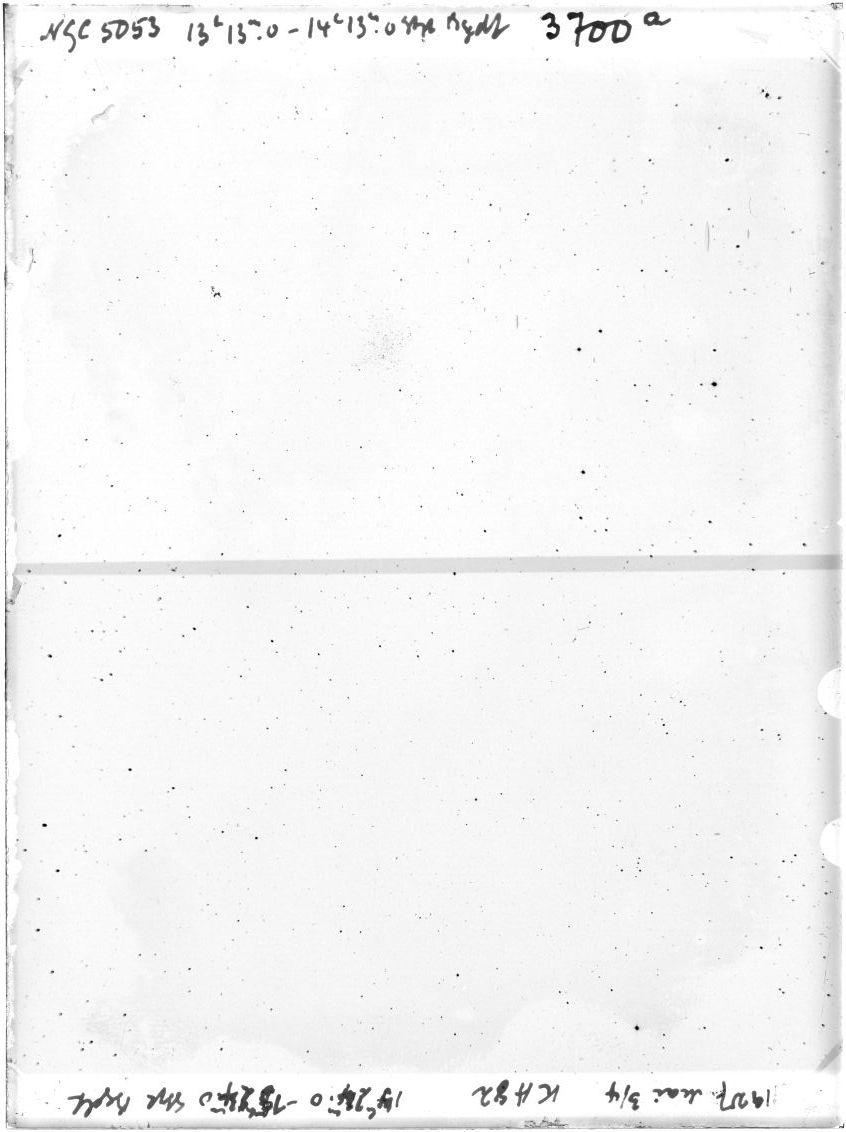 Scan ST03700a