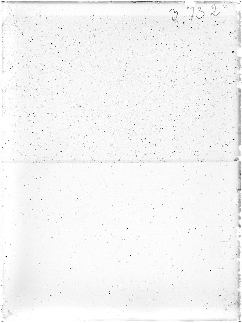 Scan ST03732