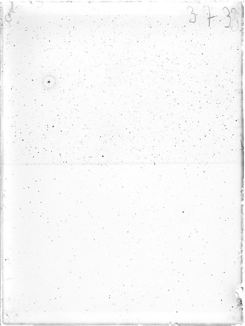 Scan ST03733