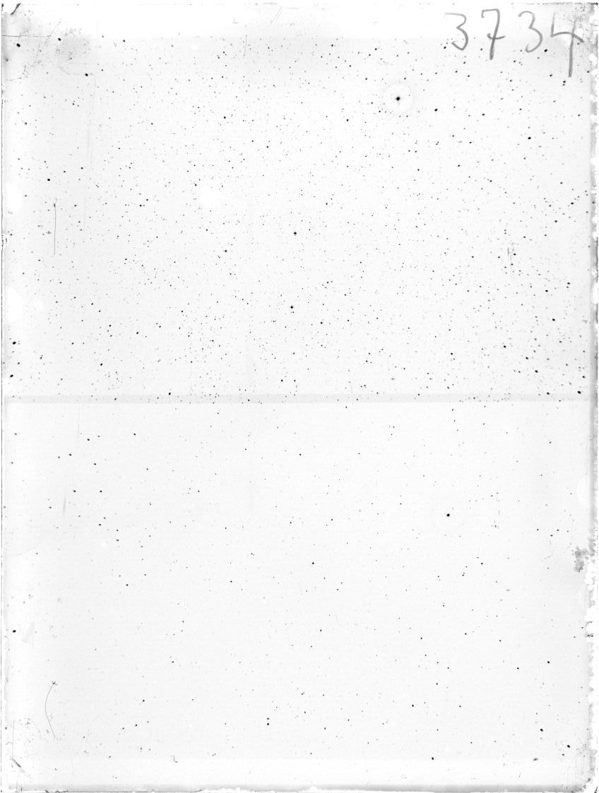 Scan ST03734