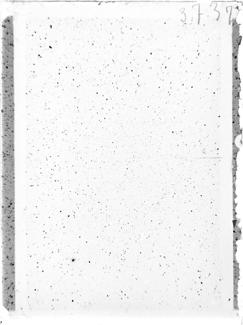 Scan ST03737a