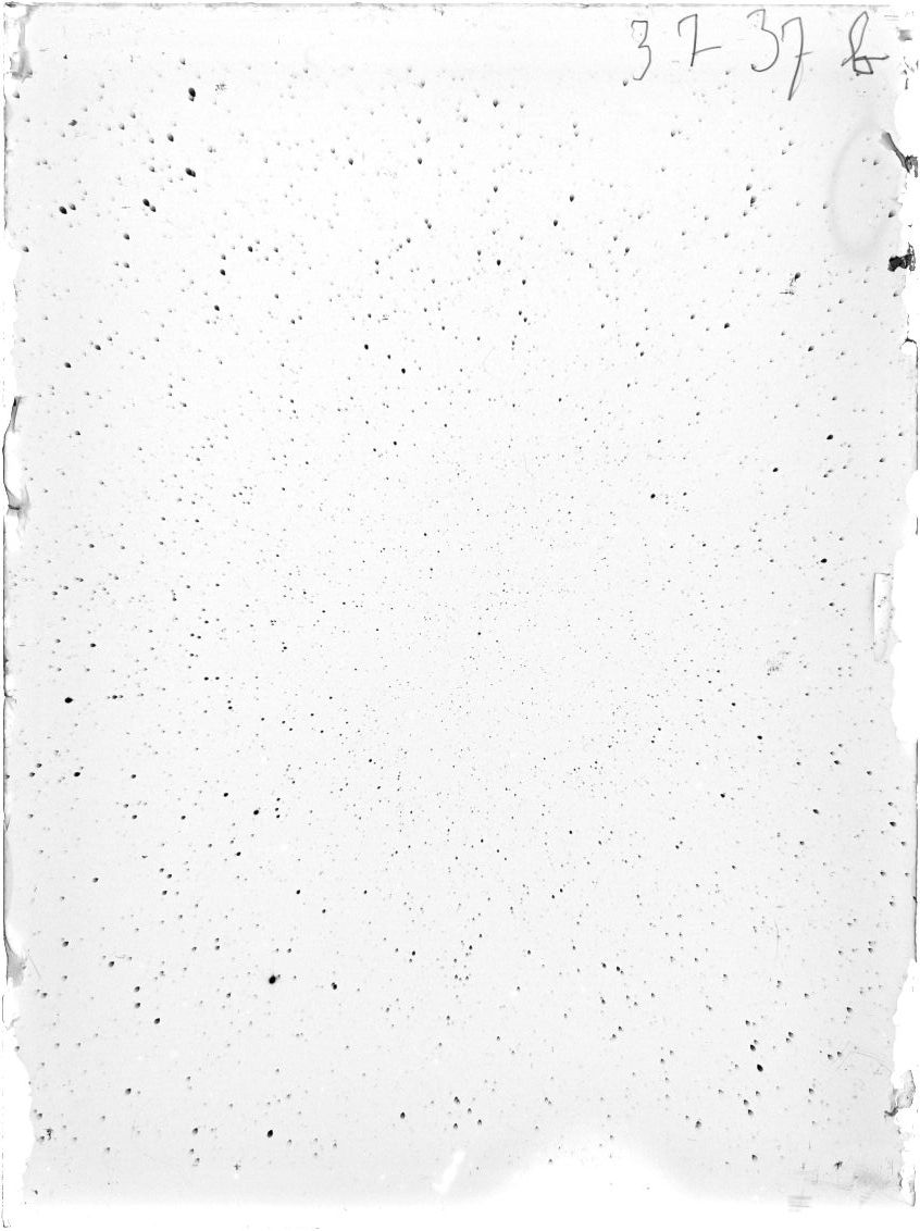 Scan ST03737b