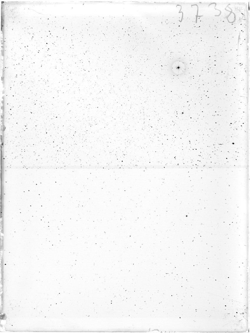Scan ST03738