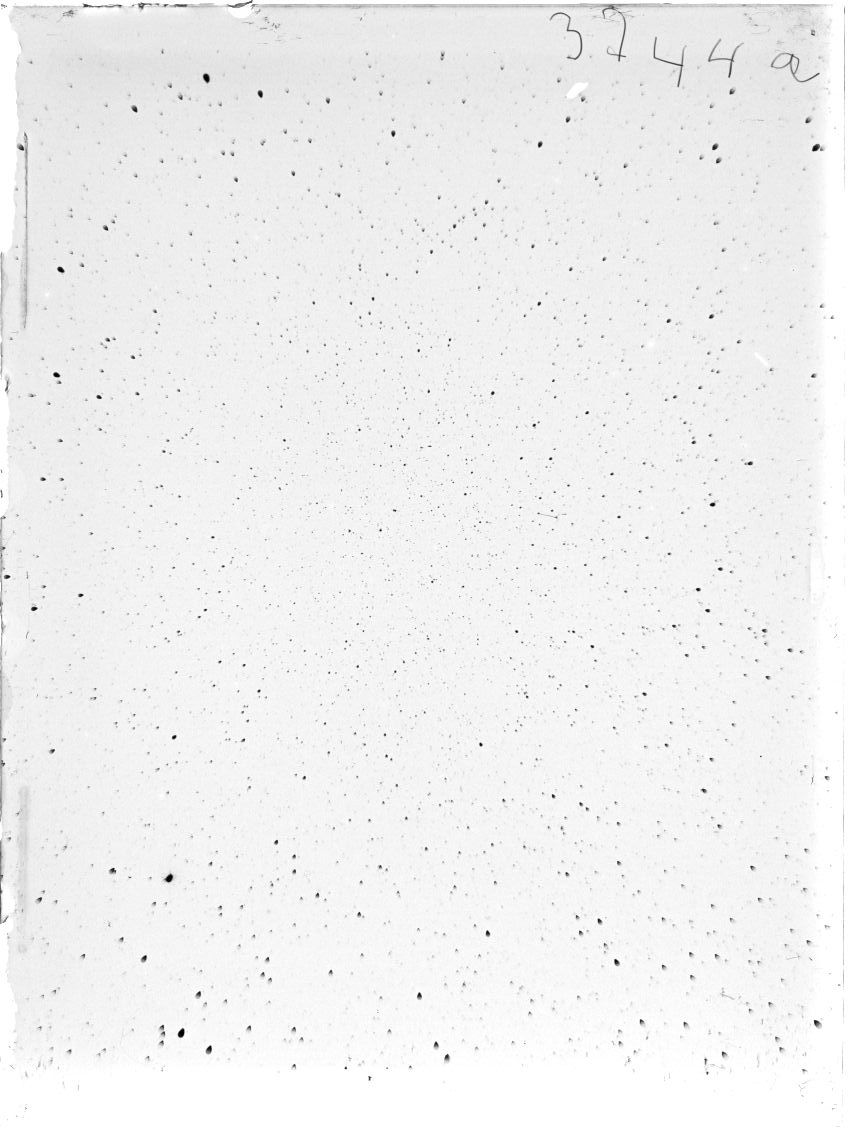Scan ST03744a