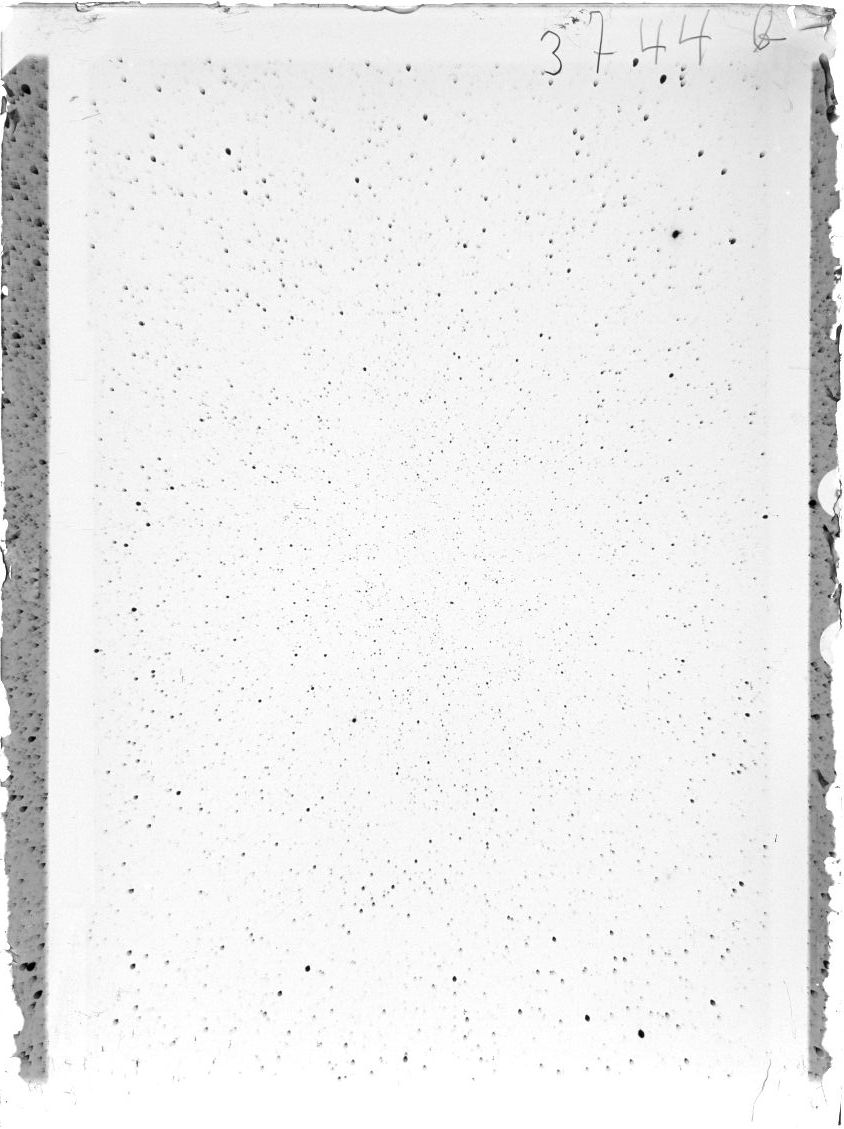 Scan ST03744b
