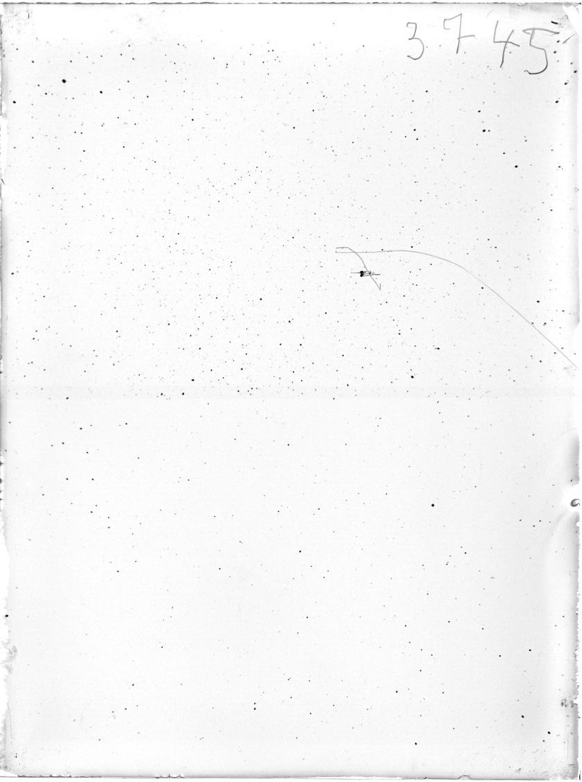 Scan ST03745