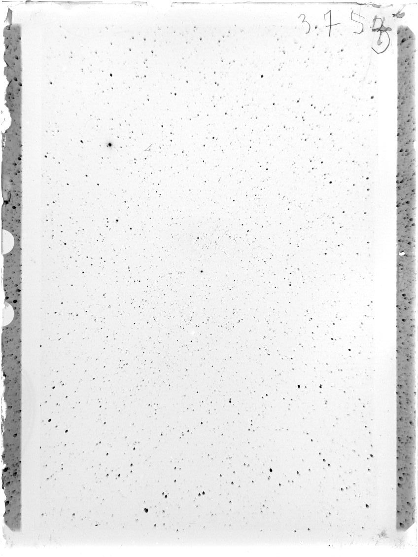 Scan ST03754b