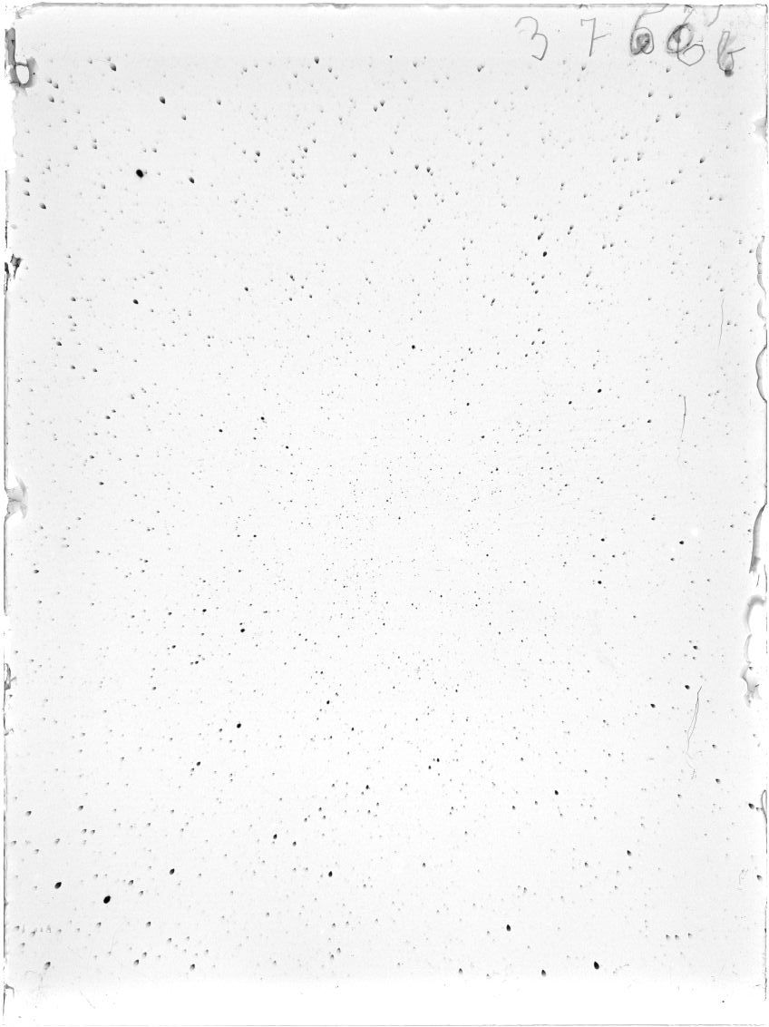 Scan ST03760