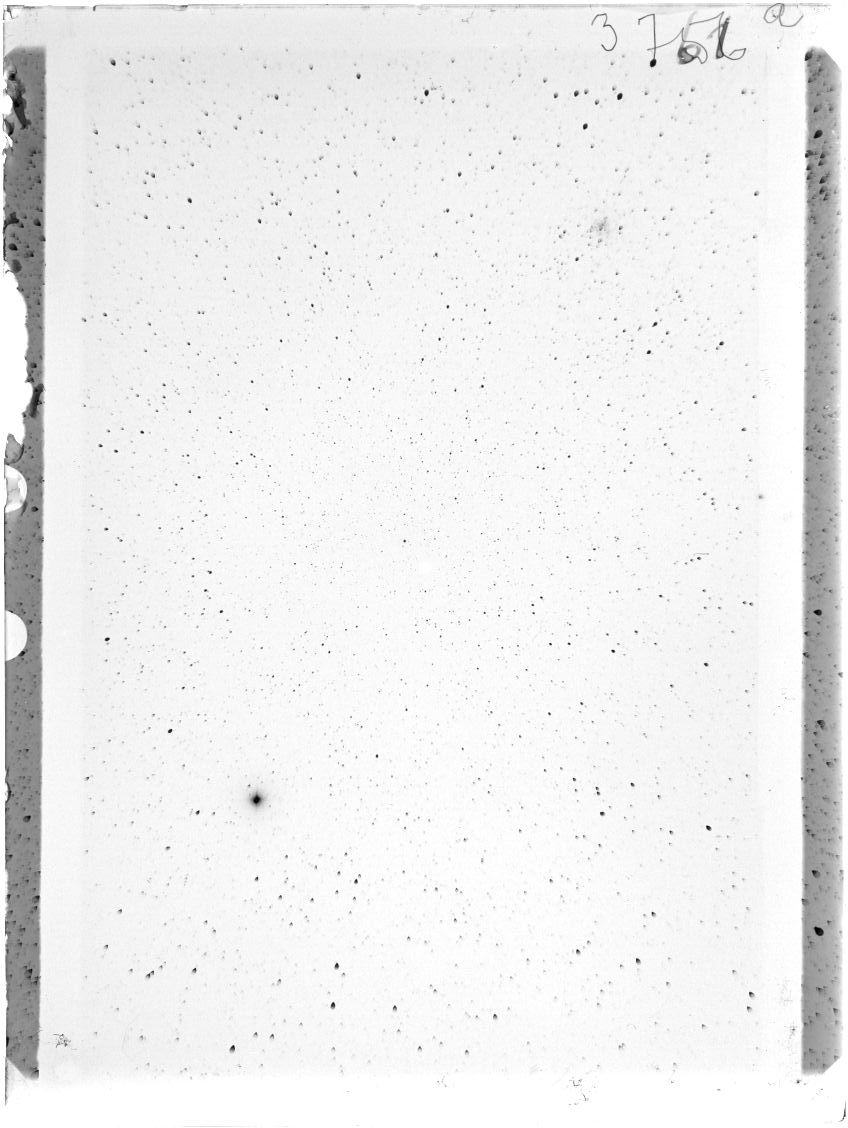 Scan ST03761a