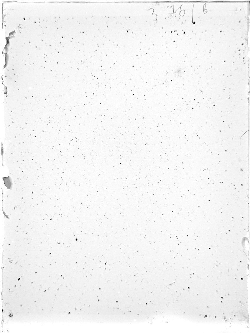 Scan ST03761b