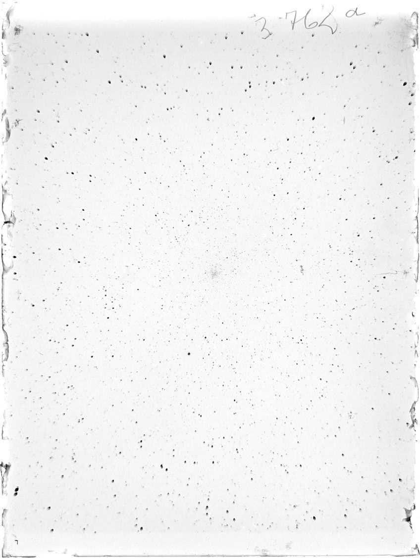 Scan ST03762a